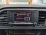 USED 2013 63 SEAT LEON 1.8 TSI FR Hatchback 5dr Petrol DSG Euro 6 (s/s) (180 ps) 