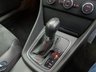 USED 2013 63 SEAT LEON 1.8 TSI FR Hatchback 5dr Petrol DSG Euro 6 (s/s) (180 ps) 
