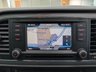 USED 2013 63 SEAT LEON 1.8 TSI FR Hatchback 5dr Petrol DSG Euro 6 (s/s) (180 ps) 