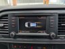 USED 2013 63 SEAT LEON 1.8 TSI FR Hatchback 5dr Petrol DSG Euro 6 (s/s) (180 ps) 