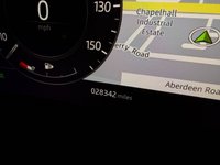 USED 2020 70 LAND ROVER RANGE ROVER SPORT 2.0 P300 HSE SUV 5dr Petrol Auto 4WD Euro 6 (s/s) (300 ps) 