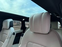 USED 2020 70 LAND ROVER RANGE ROVER SPORT 2.0 P300 HSE SUV 5dr Petrol Auto 4WD Euro 6 (s/s) (300 ps) 