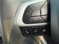 USED 2022 72 IVECO DAILY 35S14 4 METRE ALLOY DROPSIDE - AIR CON + CRUISE CONTROL 4 METRE BODY - CRUISE CONTROL - AIR CON