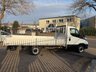 USED 2022 72 IVECO DAILY 35S14 4 METRE ALLOY DROPSIDE - AIR CON + CRUISE CONTROL 4 METRE BODY - CRUISE CONTROL - AIR CON