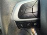 USED 2022 72 IVECO DAILY 35S14 4 METRE ALLOY DROPSIDE - AIR CON + CRUISE CONTROL 4 METRE BODY - CRUISE CONTROL - AIR CON