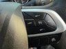 USED 2022 72 IVECO DAILY 35S14 4 METRE ALLOY DROPSIDE - AIR CON + CRUISE CONTROL 4 METRE BODY - CRUISE CONTROL - AIR CON