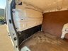 USED 2021 71 RENAULT TRAFIC 2.0 dCi ENERGY 30 Business+ Panel Van 5dr Diesel Manual LWB Standard Roof Euro 6 (s/s) (120 ps) AIR CON - PARKING SENSORS - L2