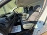 USED 2021 71 RENAULT TRAFIC 2.0 dCi ENERGY 30 Business+ Panel Van 5dr Diesel Manual LWB Standard Roof Euro 6 (s/s) (120 ps) AIR CON - PARKING SENSORS - L2