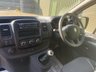 USED 2021 71 RENAULT TRAFIC 2.0 dCi ENERGY 30 Business+ Panel Van 5dr Diesel Manual LWB Standard Roof Euro 6 (s/s) (120 ps) AIR CON - PARKING SENSORS - L2