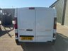 USED 2021 71 RENAULT TRAFIC 2.0 dCi ENERGY 30 Business+ Panel Van 5dr Diesel Manual LWB Standard Roof Euro 6 (s/s) (120 ps) AIR CON - PARKING SENSORS - L2