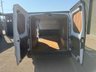 USED 2021 71 RENAULT TRAFIC 2.0 dCi ENERGY 30 Business+ Panel Van 5dr Diesel Manual LWB Standard Roof Euro 6 (s/s) (120 ps) AIR CON - PARKING SENSORS - L2
