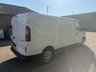 USED 2021 71 RENAULT TRAFIC 2.0 dCi ENERGY 30 Business+ Panel Van 5dr Diesel Manual LWB Standard Roof Euro 6 (s/s) (120 ps) AIR CON - PARKING SENSORS - L2