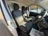 USED 2021 71 RENAULT TRAFIC 2.0 dCi ENERGY 30 Business+ Panel Van 5dr Diesel Manual LWB Standard Roof Euro 6 (s/s) (120 ps) AIR CON - PARKING SENSORS - L2