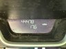 USED 2021 71 RENAULT TRAFIC 2.0 dCi ENERGY 30 Business+ Panel Van 5dr Diesel Manual LWB Standard Roof Euro 6 (s/s) (120 ps) AIR CON - PARKING SENSORS - L2