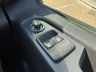 USED 2021 71 RENAULT TRAFIC 2.0 dCi ENERGY 30 Business+ Panel Van 5dr Diesel Manual LWB Standard Roof Euro 6 (s/s) (120 ps) AIR CON - PARKING SENSORS - L2
