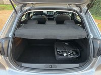 USED 2020 PEUGEOT E-208 100KW 50KWH ACTIVE HATCHBACK 