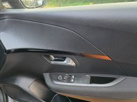USED 2020 PEUGEOT E-208 100KW 50KWH ACTIVE HATCHBACK 