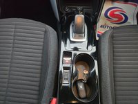 USED 2020 PEUGEOT E-208 100KW 50KWH ACTIVE HATCHBACK 