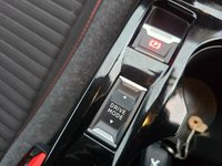 USED 2020 PEUGEOT E-208 100KW 50KWH ACTIVE HATCHBACK 