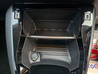 USED 2020 PEUGEOT E-208 100KW 50KWH ACTIVE HATCHBACK 