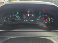USED 2020 PEUGEOT E-208 100KW 50KWH ACTIVE HATCHBACK 