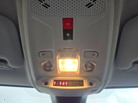 USED 2020 PEUGEOT E-208 100KW 50KWH ACTIVE HATCHBACK 
