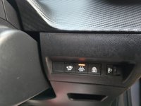 USED 2020 PEUGEOT E-208 100KW 50KWH ACTIVE HATCHBACK 