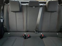 USED 2020 PEUGEOT E-208 100KW 50KWH ACTIVE HATCHBACK 