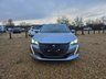 USED 2020 PEUGEOT E-208 100KW 50KWH ACTIVE HATCHBACK 
