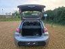 USED 2020 PEUGEOT E-208 100KW 50KWH ACTIVE HATCHBACK 