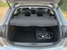 USED 2020 PEUGEOT E-208 100KW 50KWH ACTIVE HATCHBACK 