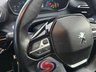 USED 2020 PEUGEOT E-208 100KW 50KWH ACTIVE HATCHBACK 