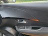 USED 2020 PEUGEOT E-208 100KW 50KWH ACTIVE HATCHBACK 