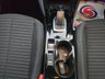 USED 2020 PEUGEOT E-208 100KW 50KWH ACTIVE HATCHBACK 