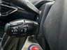 USED 2020 PEUGEOT E-208 100KW 50KWH ACTIVE HATCHBACK 