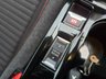 USED 2020 PEUGEOT E-208 100KW 50KWH ACTIVE HATCHBACK 
