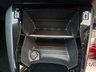 USED 2020 PEUGEOT E-208 100KW 50KWH ACTIVE HATCHBACK 