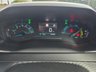 USED 2020 PEUGEOT E-208 100KW 50KWH ACTIVE HATCHBACK 