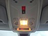 USED 2020 PEUGEOT E-208 100KW 50KWH ACTIVE HATCHBACK 