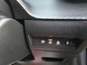 USED 2020 PEUGEOT E-208 100KW 50KWH ACTIVE HATCHBACK 
