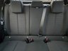 USED 2020 PEUGEOT E-208 100KW 50KWH ACTIVE HATCHBACK 