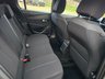USED 2020 PEUGEOT E-208 100KW 50KWH ACTIVE HATCHBACK 