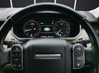 USED 2016 LAND ROVER RANGE ROVER SPORT 3.0 SD V6 HSE SUV 5dr Diesel Auto 4WD Euro 6 (s/s) (306 ps) Excellent Condition, No Deposit Finance Available, No Finance Fees, Part Ex Welcomed