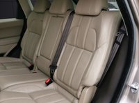 USED 2016 LAND ROVER RANGE ROVER SPORT 3.0 SD V6 HSE SUV 5dr Diesel Auto 4WD Euro 6 (s/s) (306 ps) Excellent Condition, No Deposit Finance Available, No Finance Fees, Part Ex Welcomed