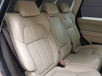 USED 2016 LAND ROVER RANGE ROVER SPORT 3.0 SD V6 HSE SUV 5dr Diesel Auto 4WD Euro 6 (s/s) (306 ps) Excellent Condition, No Deposit Finance Available, No Finance Fees, Part Ex Welcomed