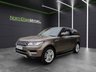 USED 2016 LAND ROVER RANGE ROVER SPORT 3.0 SD V6 HSE SUV 5dr Diesel Auto 4WD Euro 6 (s/s) (306 ps) Excellent Condition, No Deposit Finance Available, No Finance Fees, Part Ex Welcomed