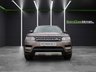 USED 2016 LAND ROVER RANGE ROVER SPORT 3.0 SD V6 HSE SUV 5dr Diesel Auto 4WD Euro 6 (s/s) (306 ps) Excellent Condition, No Deposit Finance Available, No Finance Fees, Part Ex Welcomed