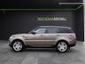 USED 2016 LAND ROVER RANGE ROVER SPORT 3.0 SD V6 HSE SUV 5dr Diesel Auto 4WD Euro 6 (s/s) (306 ps) Excellent Condition, No Deposit Finance Available, No Finance Fees, Part Ex Welcomed