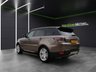 USED 2016 LAND ROVER RANGE ROVER SPORT 3.0 SD V6 HSE SUV 5dr Diesel Auto 4WD Euro 6 (s/s) (306 ps) Excellent Condition, No Deposit Finance Available, No Finance Fees, Part Ex Welcomed