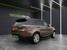 USED 2016 LAND ROVER RANGE ROVER SPORT 3.0 SD V6 HSE SUV 5dr Diesel Auto 4WD Euro 6 (s/s) (306 ps) Excellent Condition, No Deposit Finance Available, No Finance Fees, Part Ex Welcomed